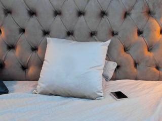 Sara Laurent flirt4free stream image