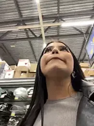 Chloe__Moon stripchat stream image