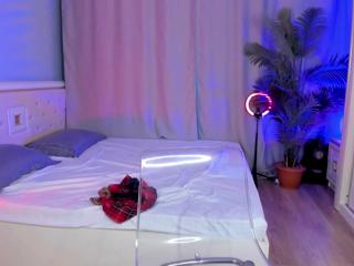 Shaya Asian flirt4free stream image