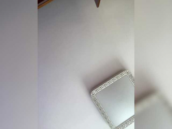 PALMIIRA bongacams stream image