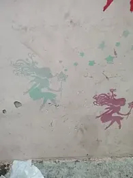 Hot_swati2 stripchat stream image