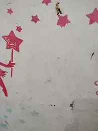 Hot_swati2 stripchat stream image