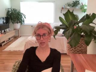 Dylan Knight flirt4free stream image, 27.05.2025 16:30