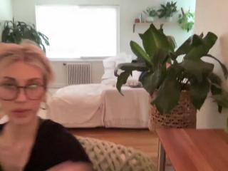 Dylan Knight flirt4free stream image, 27.05.2025 16:30