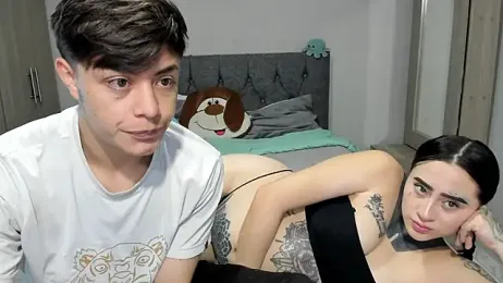 steban_and_kim stripchat stream image