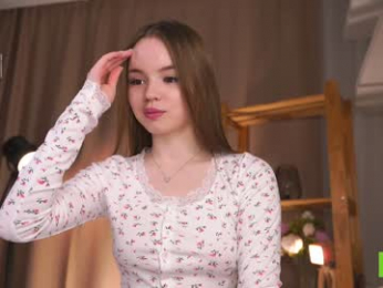 oki_dokie chaturbate stream image