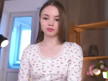 oki_dokie chaturbate stream image