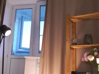 oki_dokie chaturbate stream image