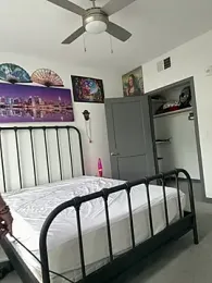 Bigbuttbrooklynn stripchat stream image