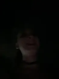 RollingGirls stripchat stream image