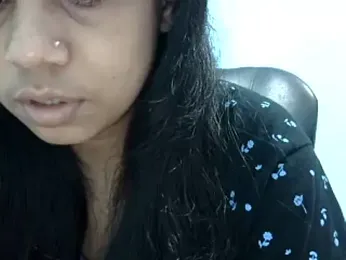 hot_trip stripchat stream image