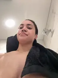 babymalaya stripchat stream image