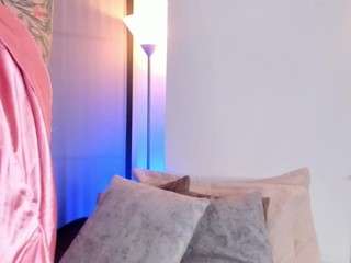 emmacollemann camsoda stream image