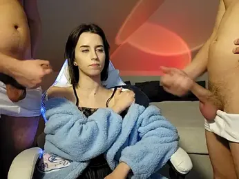 -Yummybabes- stripchat stream image