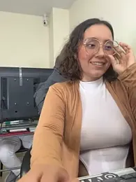 Kay_LustyWife stripchat stream image