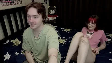 ellen_and_danny stripchat stream image