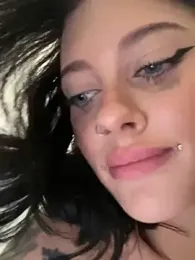 Melissa_crazy stripchat stream image