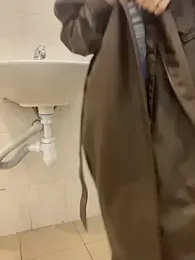 Melissa_crazy stripchat stream image