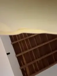 curchez_ stripchat stream image