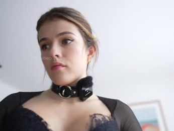 rebeccastonee chaturbate stream image