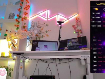 _Marilyn_ bongacams stream image