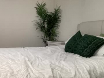 shysashy chaturbate stream image