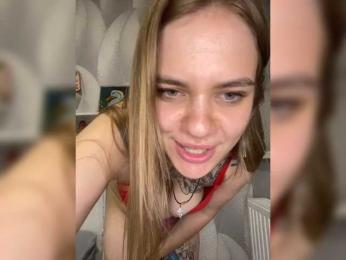 -Tiki-Riki- bongacams stream image, 27.05.2025 20:10