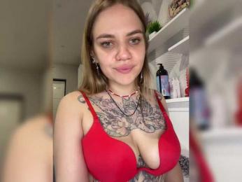 -Tiki-Riki- bongacams stream image, 27.05.2025 20:10