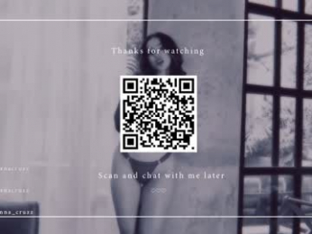 mariannacruzz chaturbate stream image