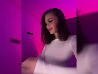 HotGirlEva bongacams stream image