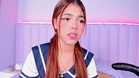 KellyOlsenbe stripchat stream image