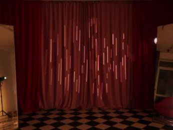 _meganmeow_ chaturbate stream image