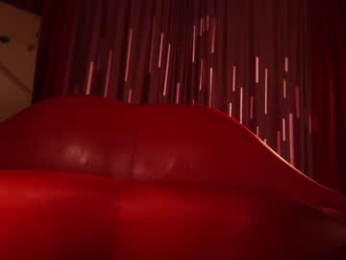 _meganmeow_ chaturbate stream image