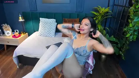 roxy_hell stripchat stream image