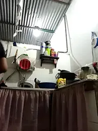 Andreita_95 stripchat stream image