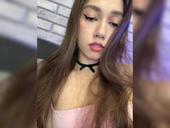 Jade8887 bongacams stream image