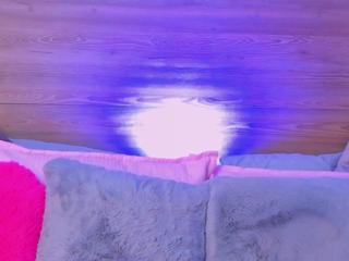 Victoria Lois flirt4free stream image