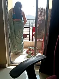 kaamuk_shweta stripchat stream image