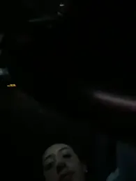 Hannahoff stripchat stream image