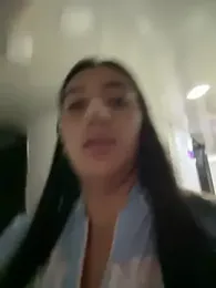 Hannahoff stripchat stream image