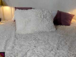 susan-zc camsoda stream image