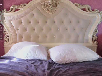 Enchantressss bongacams stream image