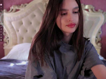 Enchantressss bongacams stream image