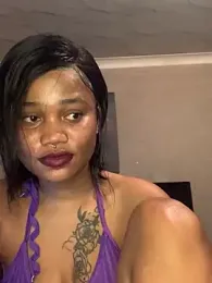 cardibabe stripchat stream image