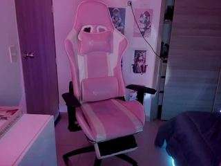 emilyhick camsoda stream image, 28.05.2025 00:40