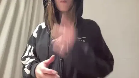 Lolykush stripchat stream image