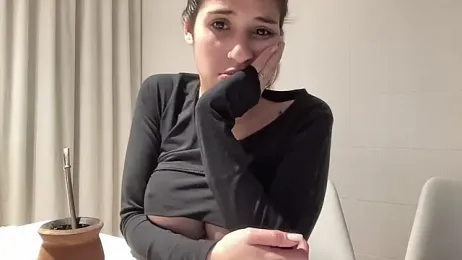 Lolykush stripchat stream image