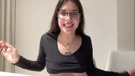 Lolykush stripchat stream image