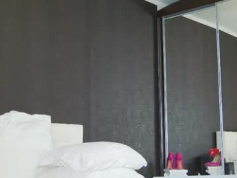 hefner_girl chaturbate stream image