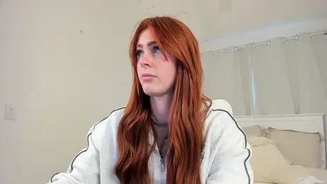 aus_queen stripchat stream image